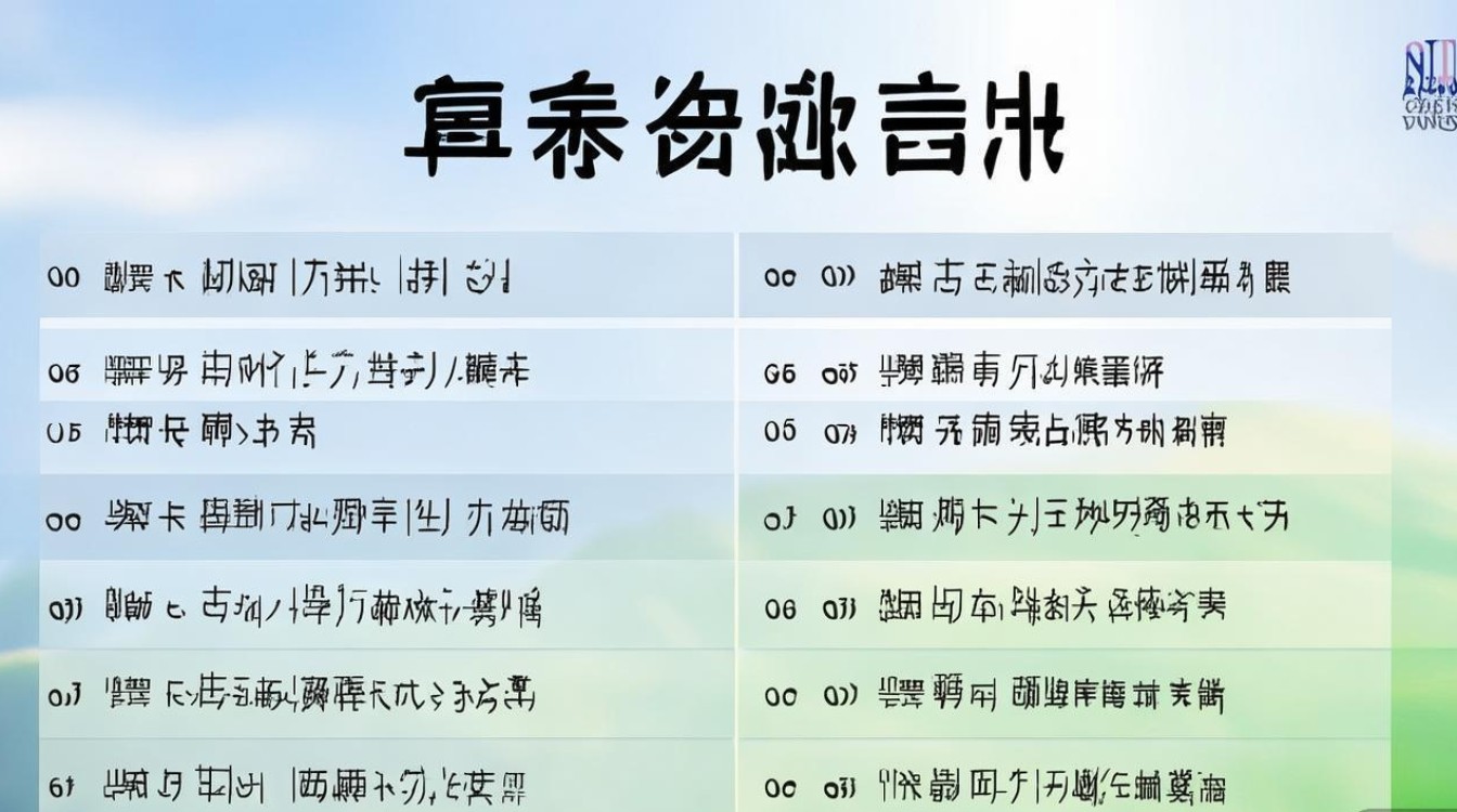 海南重点专科学校排名表，附海南专科学校排名及分数线