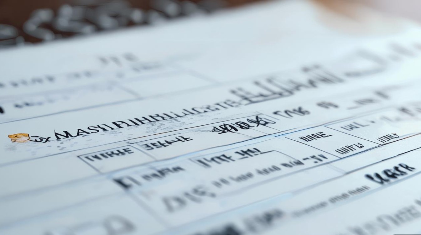 新疆体育专科学校排名，附体育专业专科大学排名