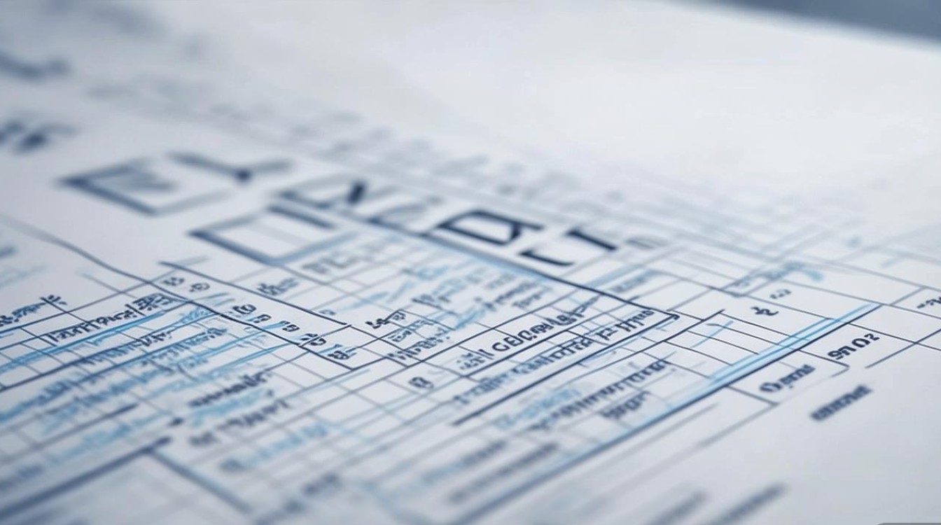 新疆体育专科学校排名，附体育专业专科大学排名