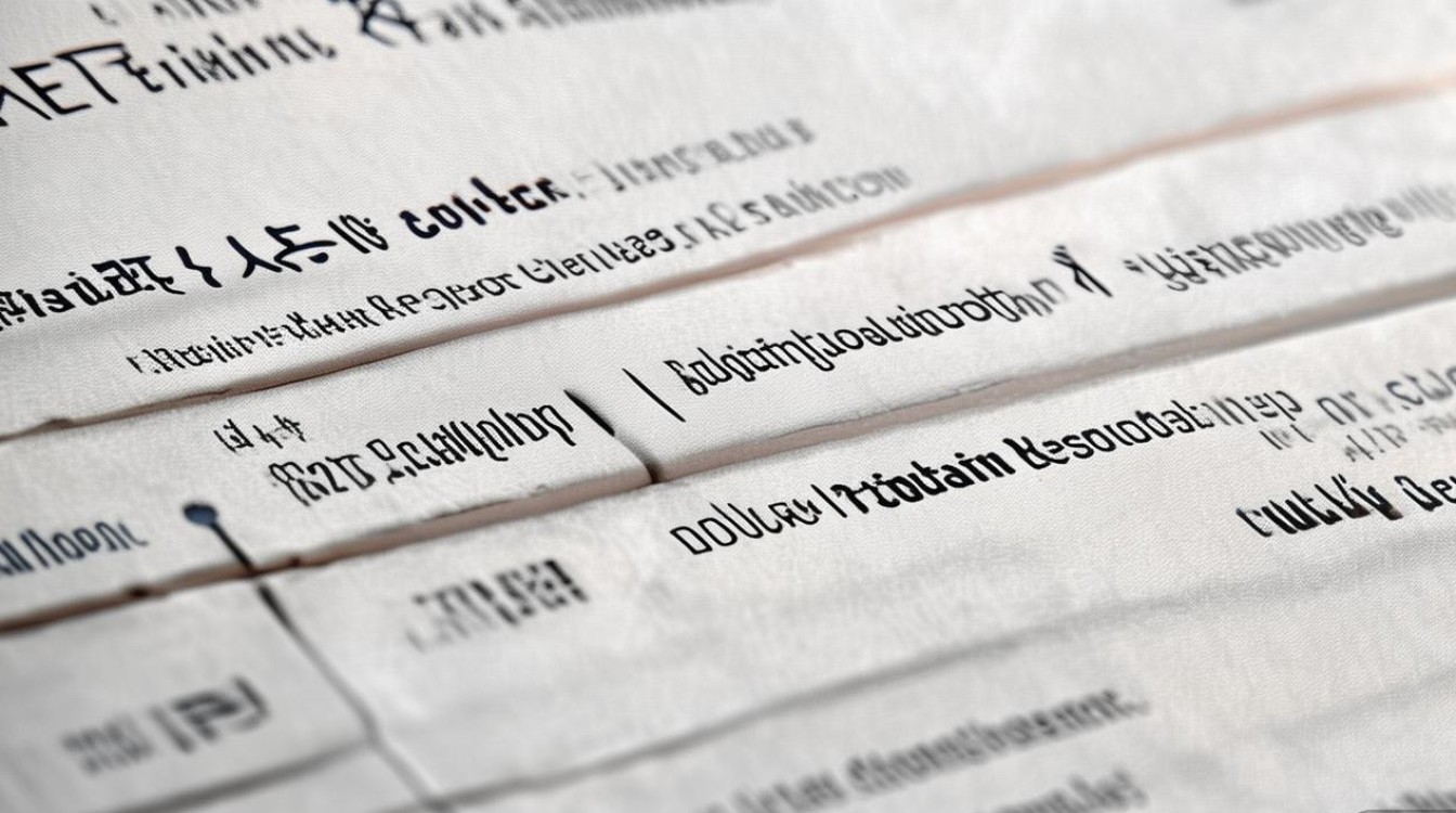 四川遂宁专科学校排名，附四川遂宁公办职业学校有哪些