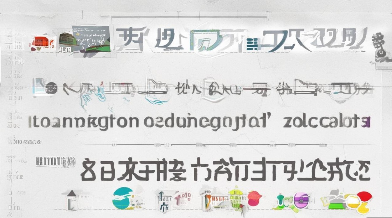 小学教育专业专科学校排名云南，附云南考生可以报考哪些大学的小学教育