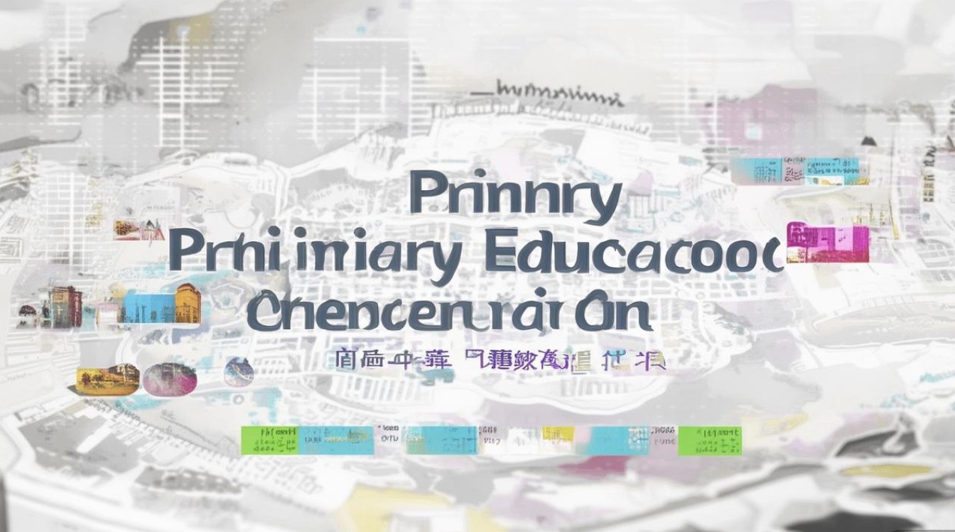 小学教育专业专科学校排名云南，附云南考生可以报考哪些大学的小学教育