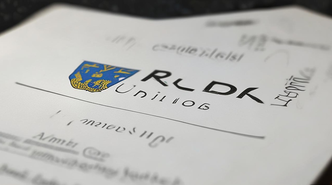 东北大学专业录取