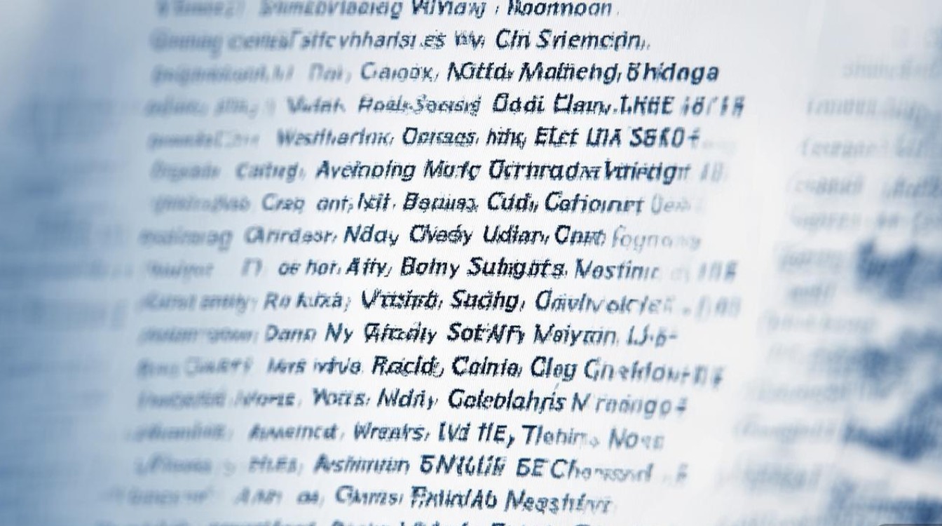 山东管理严的专科学校排名，附山东省大专院校排名