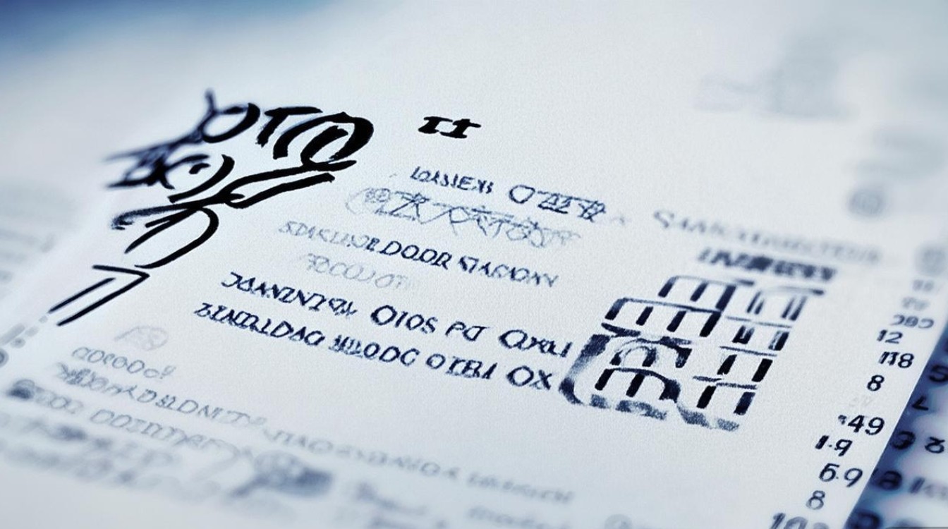 山东管理严的专科学校排名，附山东省大专院校排名