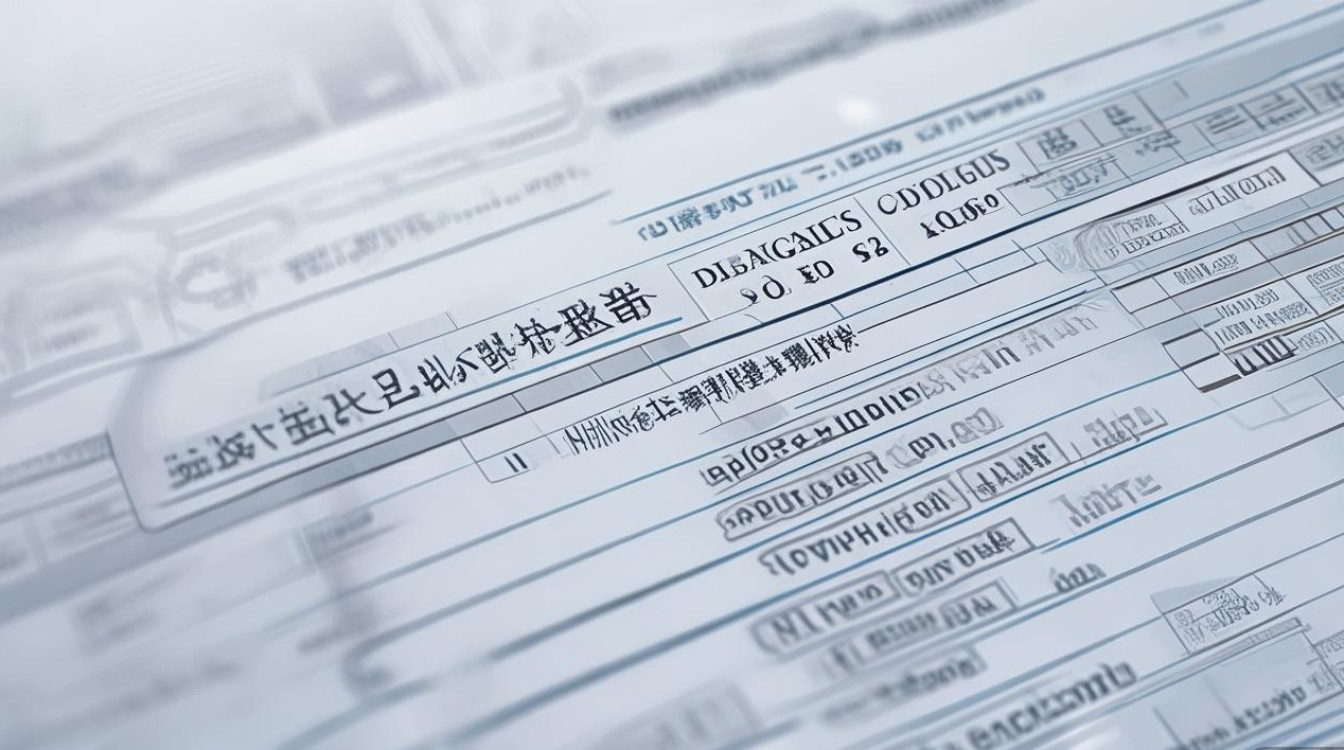 武汉有几家专科学校排名，附湖北省专科学校排名及分数线