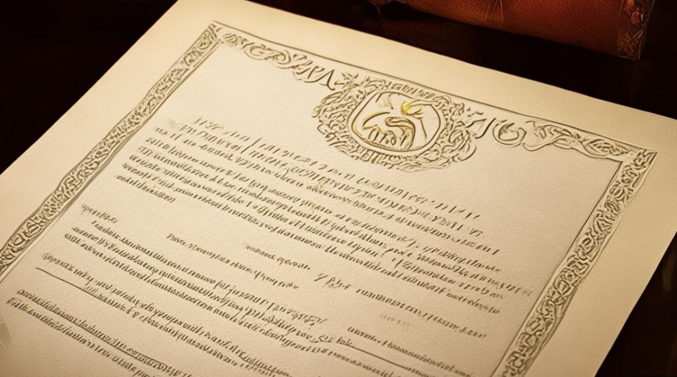 大学录取通知书特色