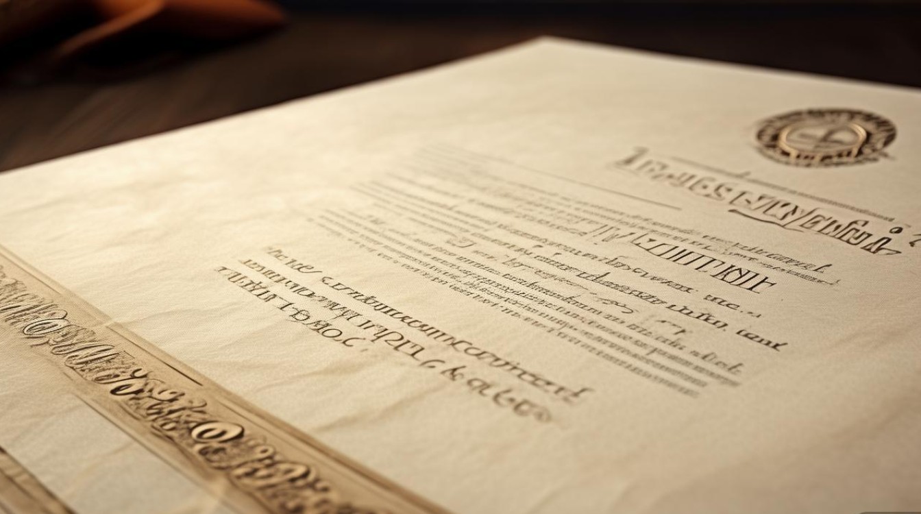 大学录取通知书特色