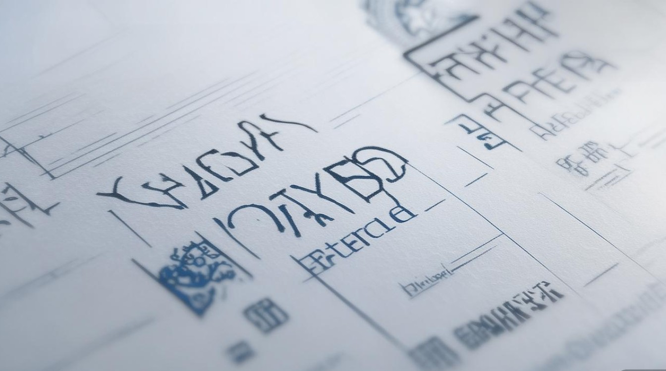 烟台体育专科学校排名，附烟台大学和山东体育学院哪个好