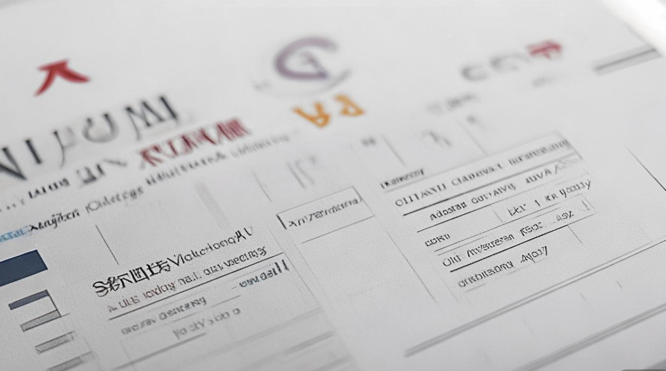 山东专科学校避雷大学排名，附贵州师范大学怎么样