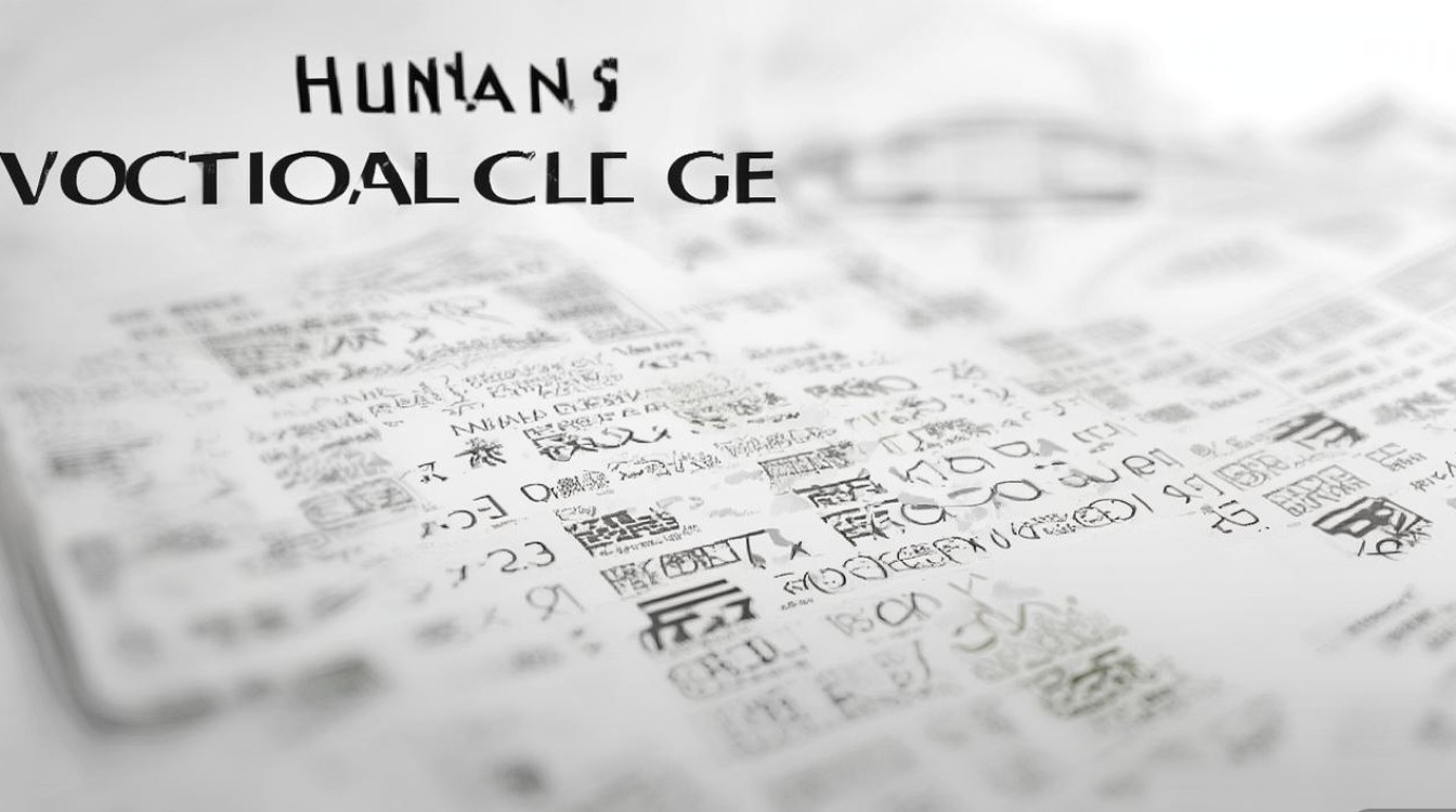 湖南专科学校成绩排名，附湖南专科学校的排名表