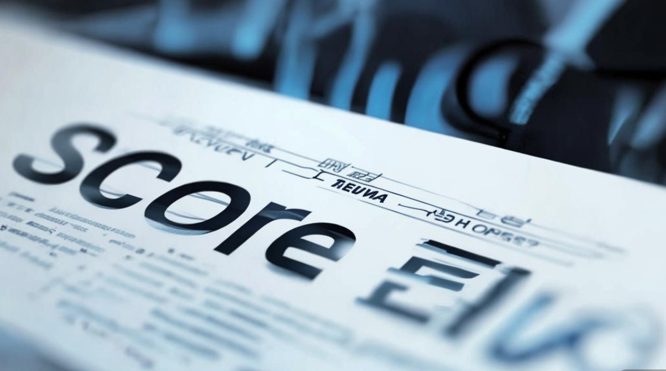 辽宁专科分数线-育路高校招生网