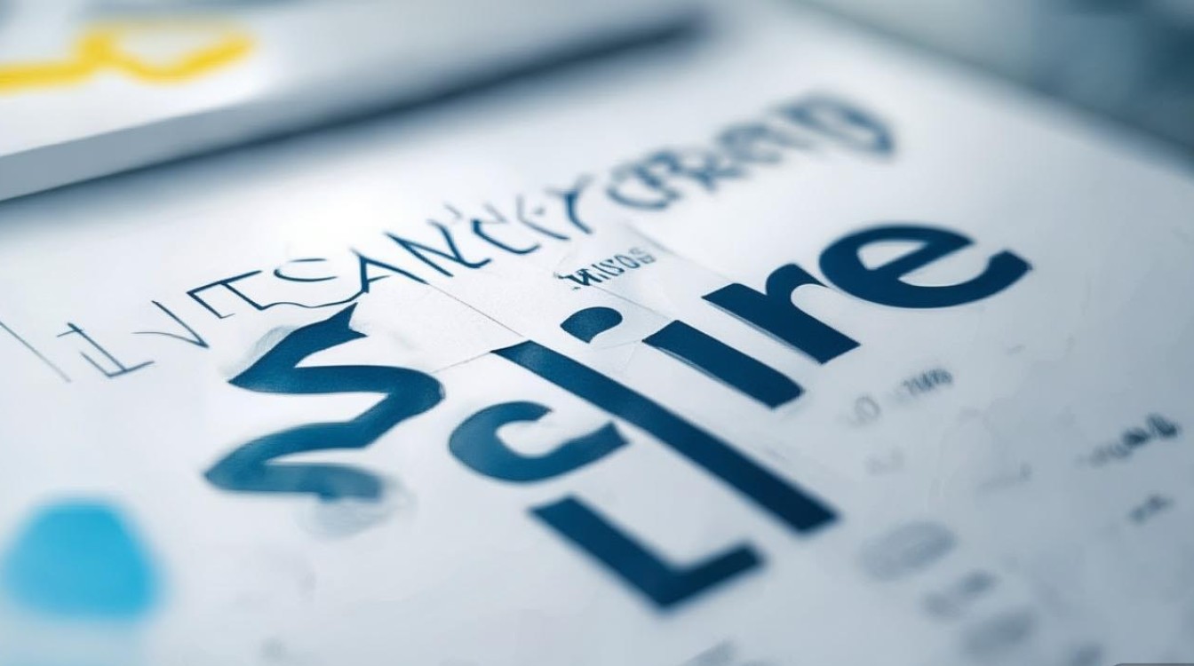 辽宁专科分数线-育路高校招生网