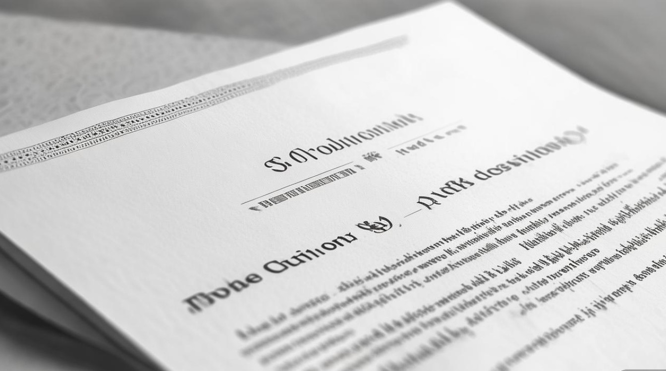 什么时候通知大学录取