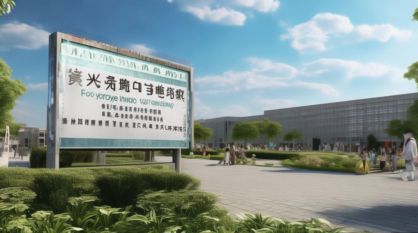 阜阳师范高等专科学校排名，附阜阳学校排名