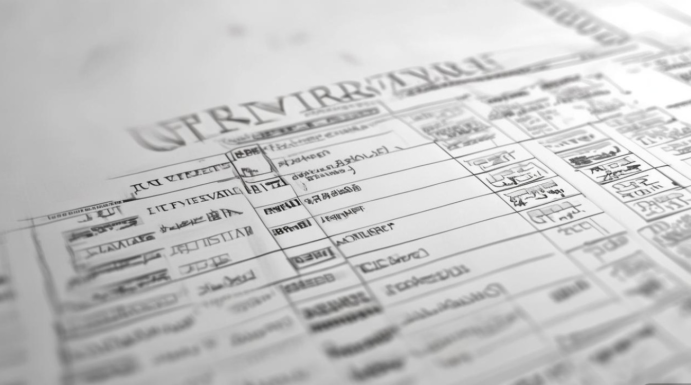 08年江西大学录取排名