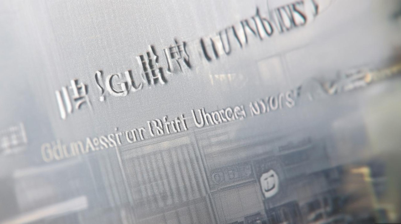 江苏大学录取查询电话