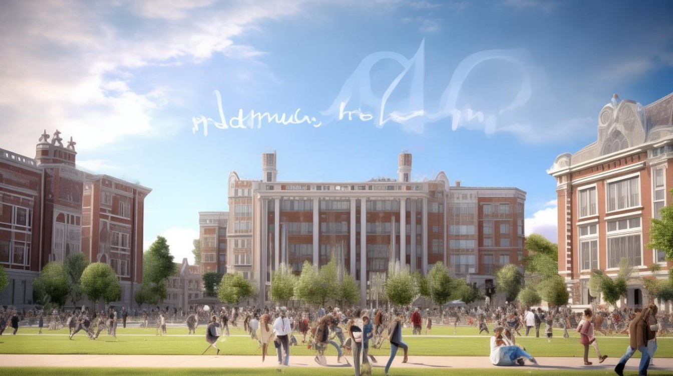 录取线400的大学