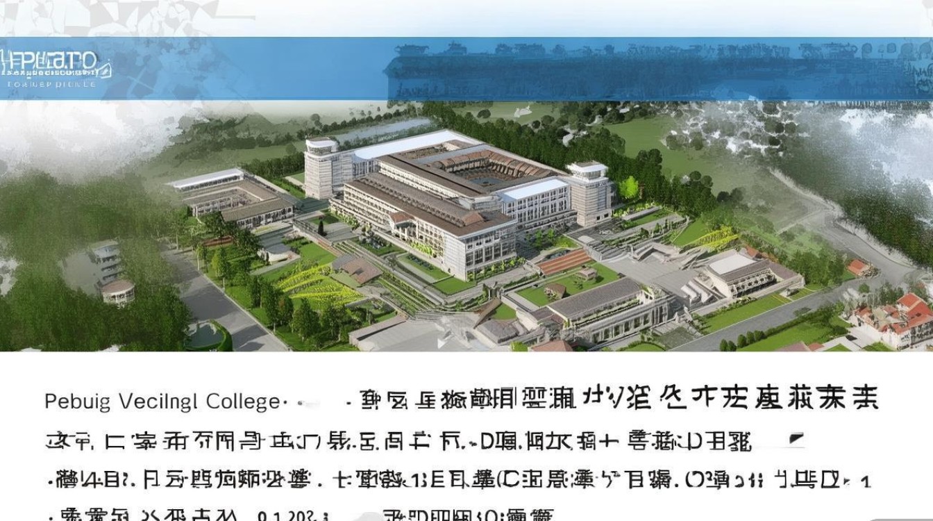 专科学校在湖北省排名，附湖北省大专排名