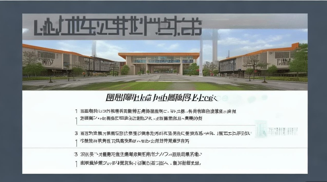 专科学校在湖北省排名，附湖北省大专排名