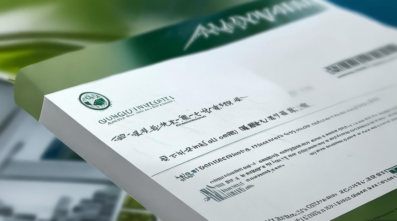 广西大学录取信息