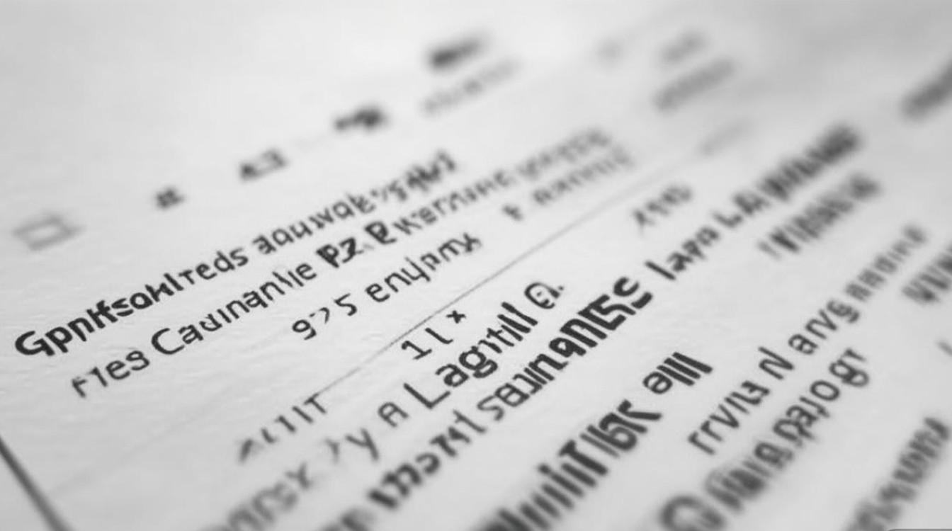 日语生报考的专科学校排名，附日语专业大学排名