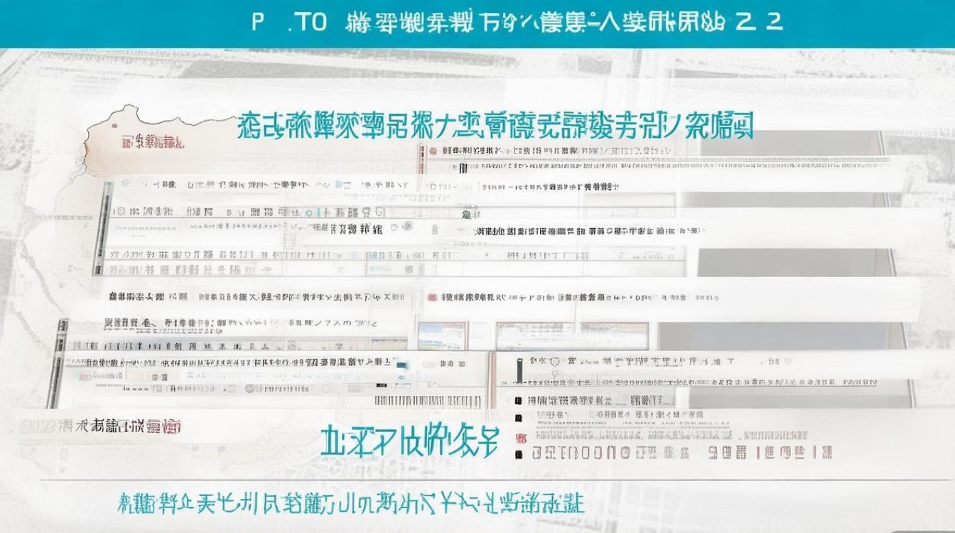 山东容易专升本的专科学校排名，附山东专升本最容易的学校