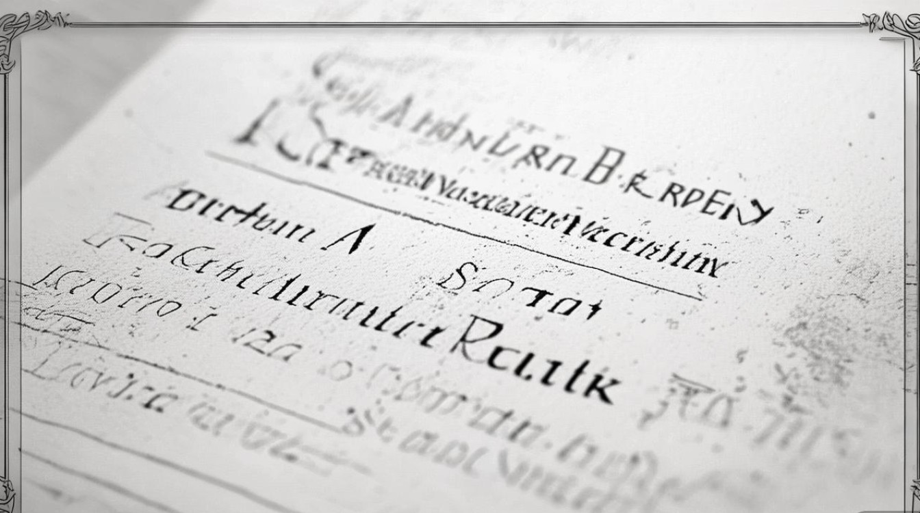 西华师范大学录取位次