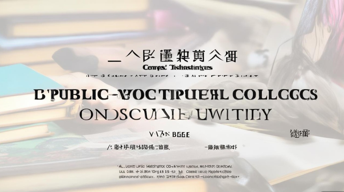 宜春市公办专科学校排名，附江西最好的专科学校是哪几所