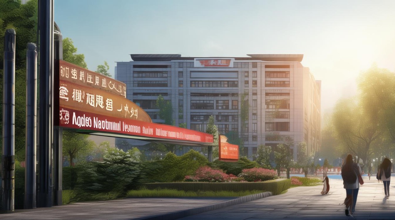 江苏师范大学 录取热线