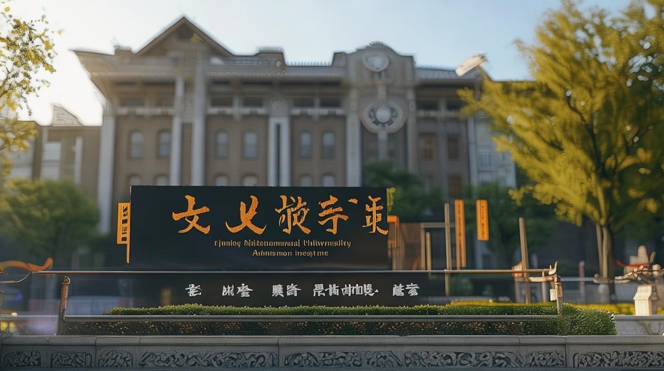 江苏师范大学 录取热线