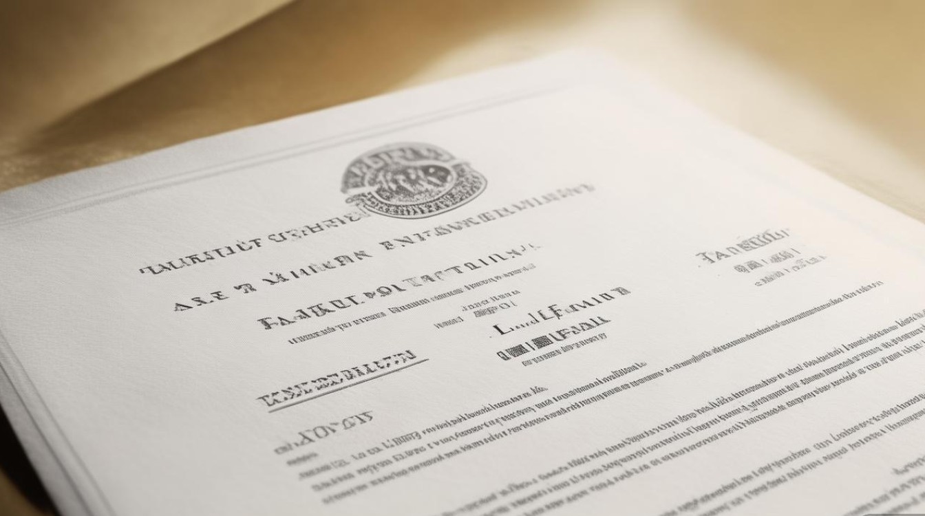 北方民族大学录取通知