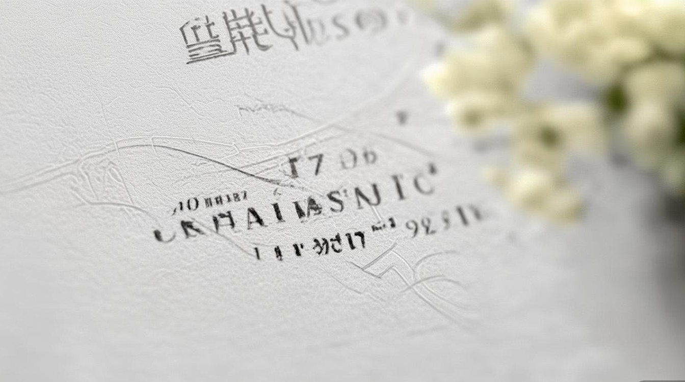 2017焦作大学录取线