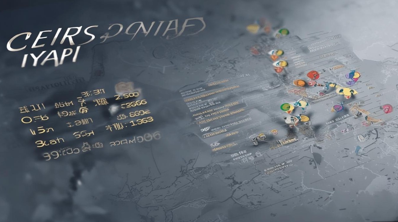 江苏省专科学校人数排名，附江苏省大专院校排名