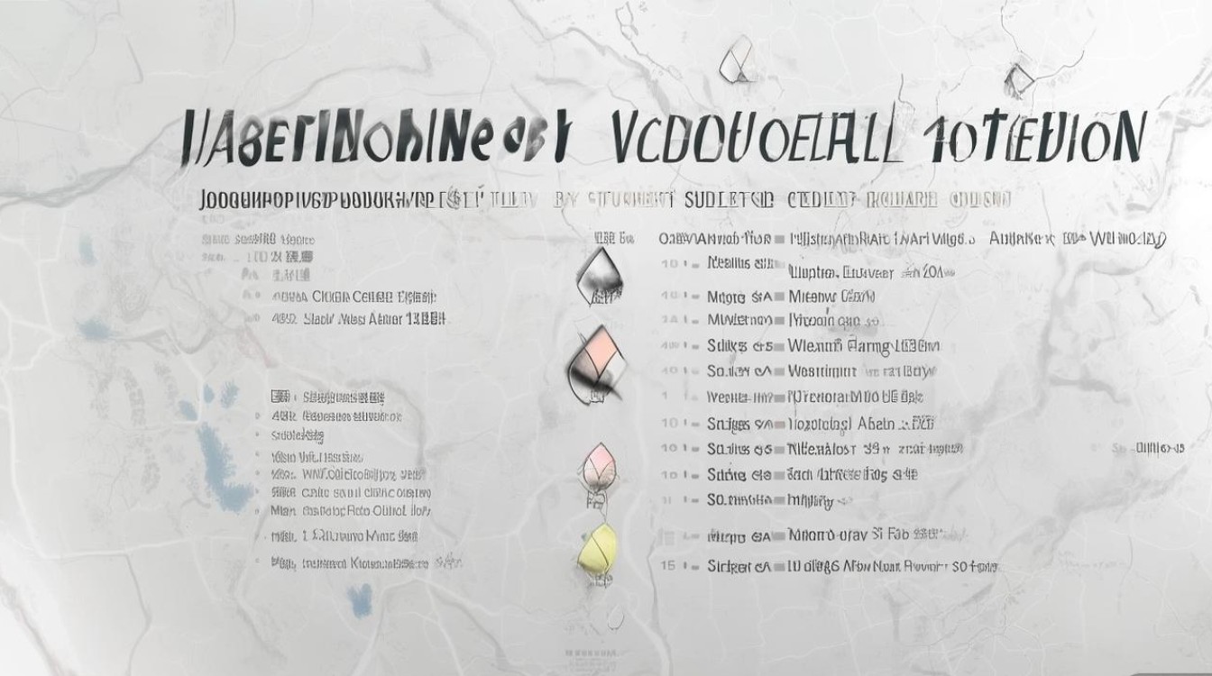 江苏省专科学校人数排名，附江苏省大专院校排名