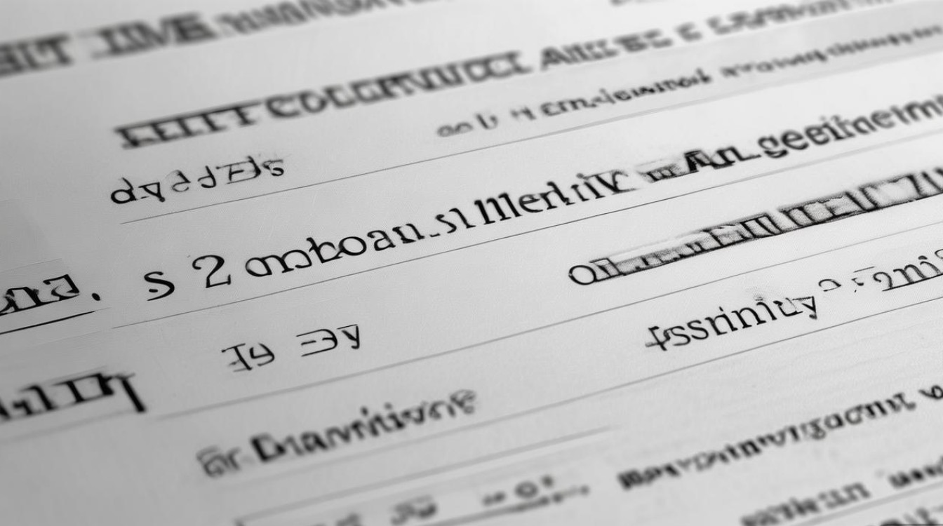 全国经管类专科学校排名，附经管类大学排名