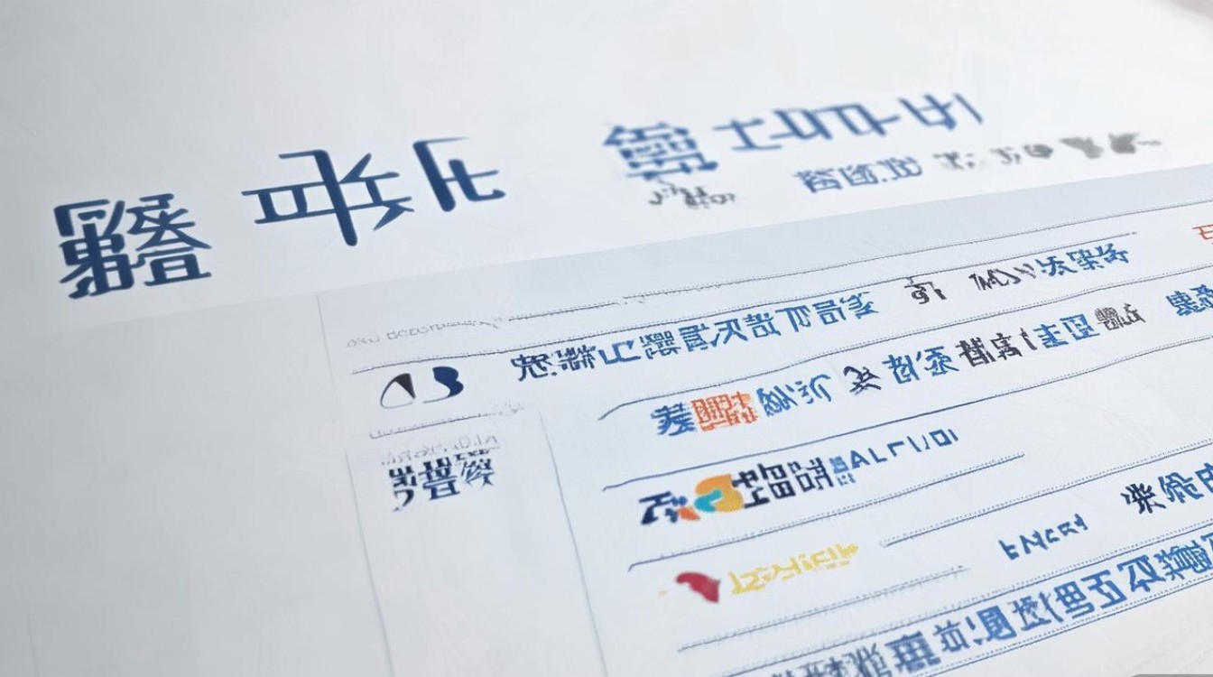 吉林省专科学校全国排名，附吉林十大专科院校排名