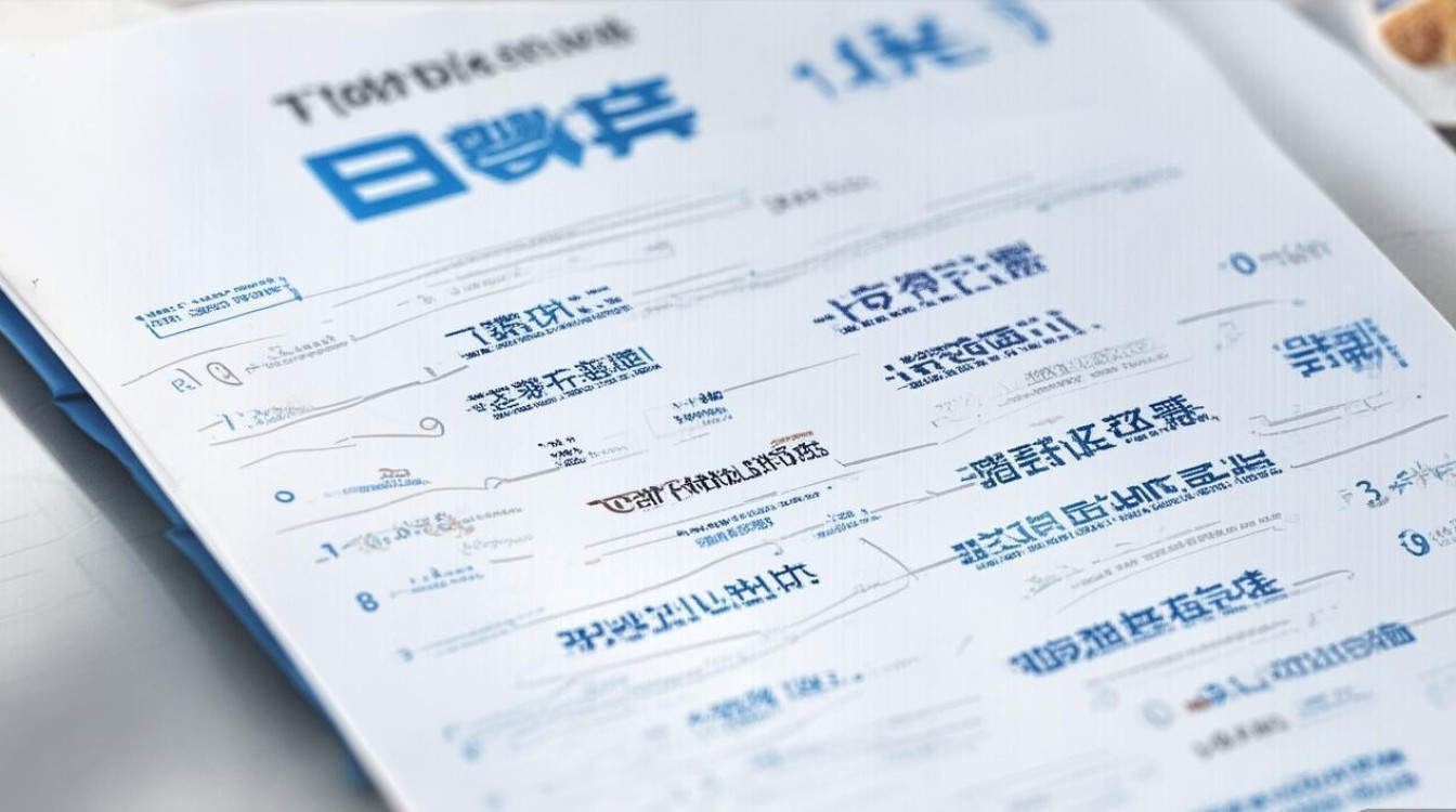 吉林省专科学校全国排名，附吉林十大专科院校排名