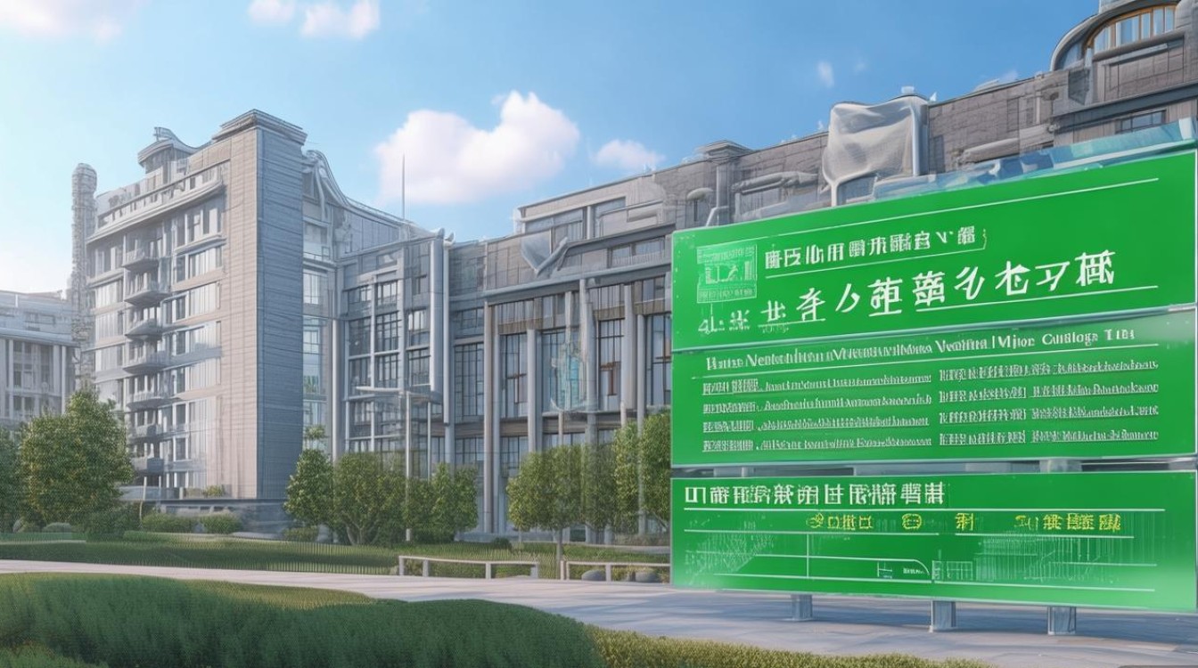 湖南专科学校建筑专业排名，附湖南大专职业技术学院的排名