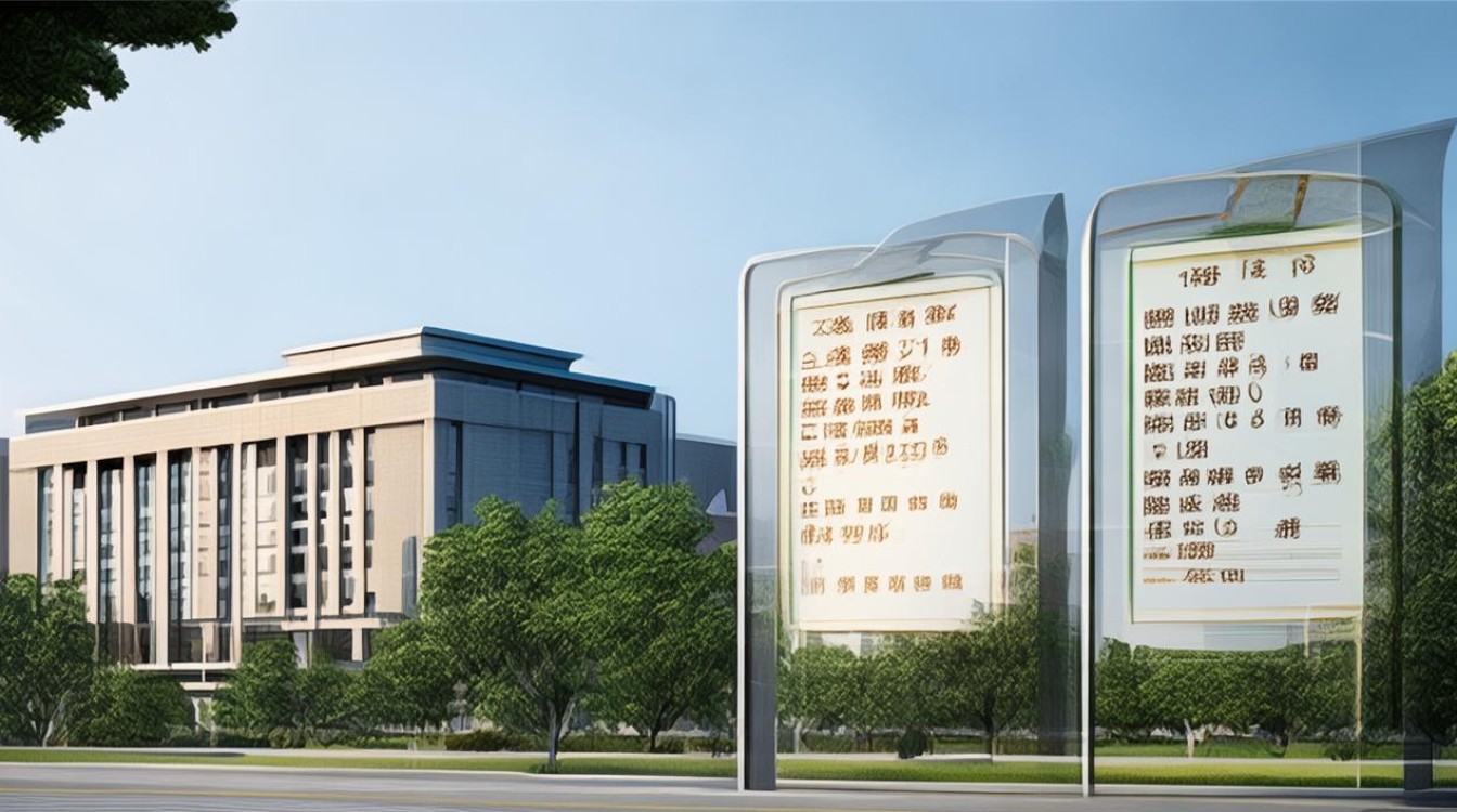 湖南专科学校建筑专业排名，附湖南大专职业技术学院的排名