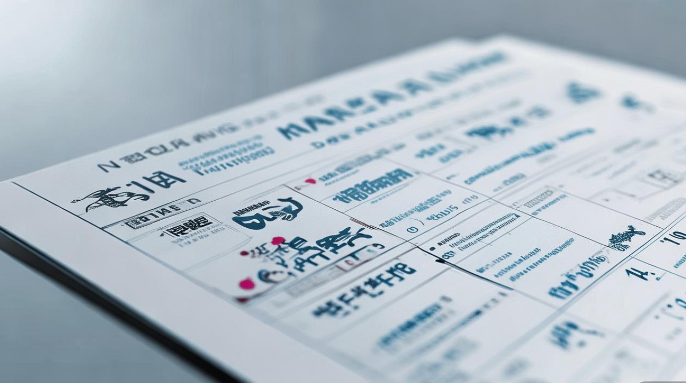 全国财经商贸专科学校排名，附合肥财经职业学院排名