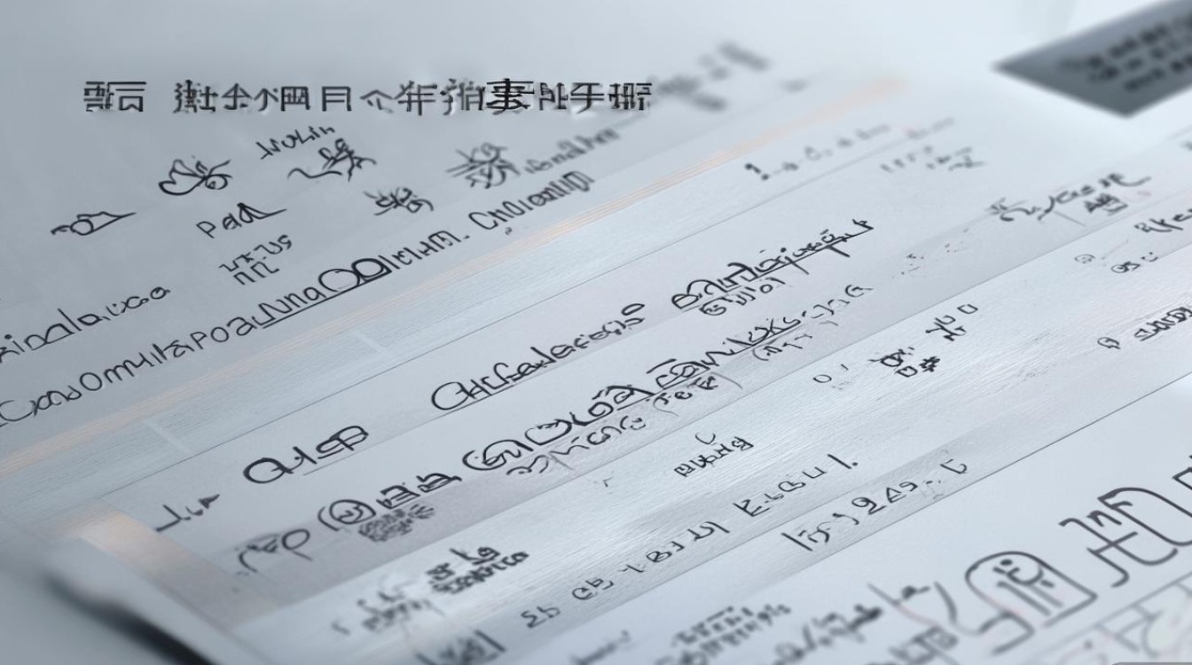 全国财经商贸专科学校排名，附合肥财经职业学院排名