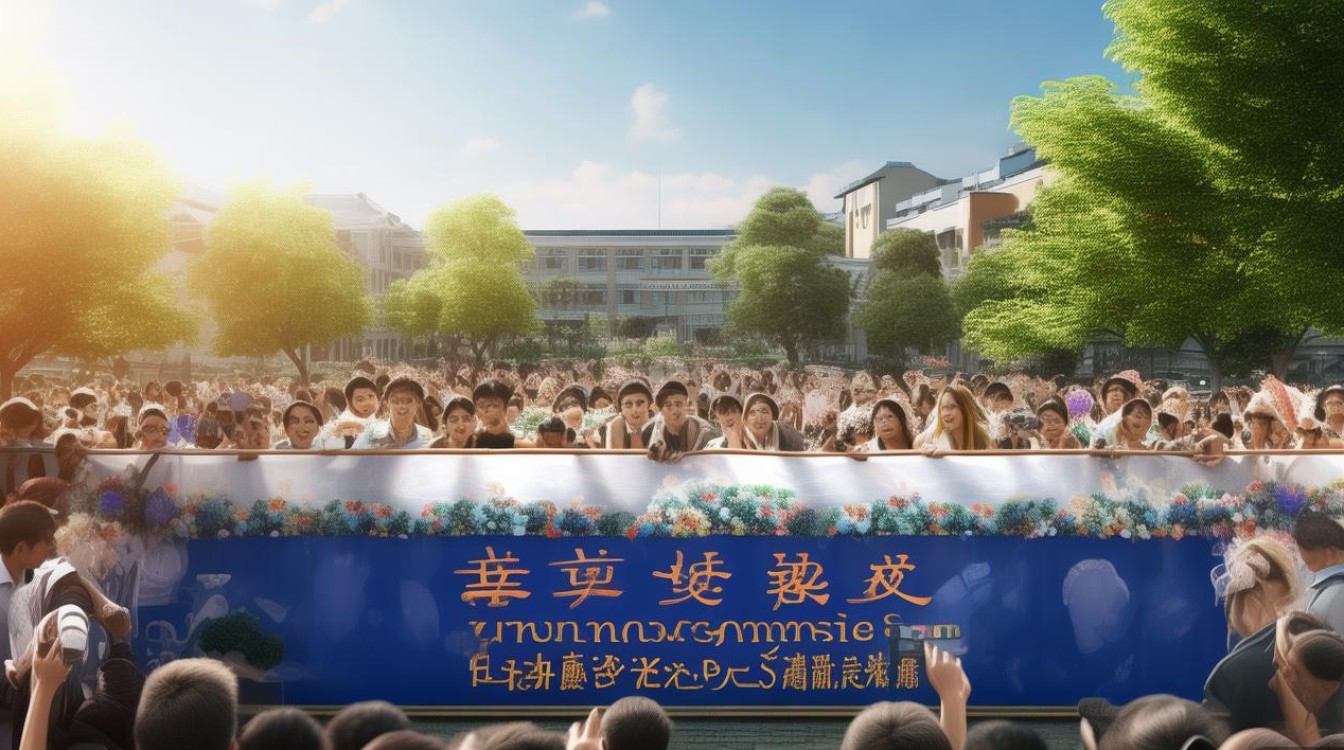 云南大学地方专项录取