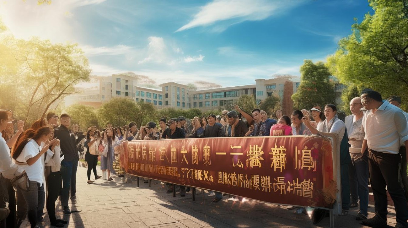 云南大学地方专项录取