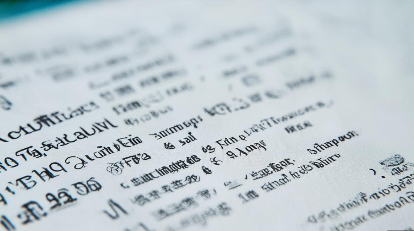 长春市美术专科学校排名，附长春排名前十的职高