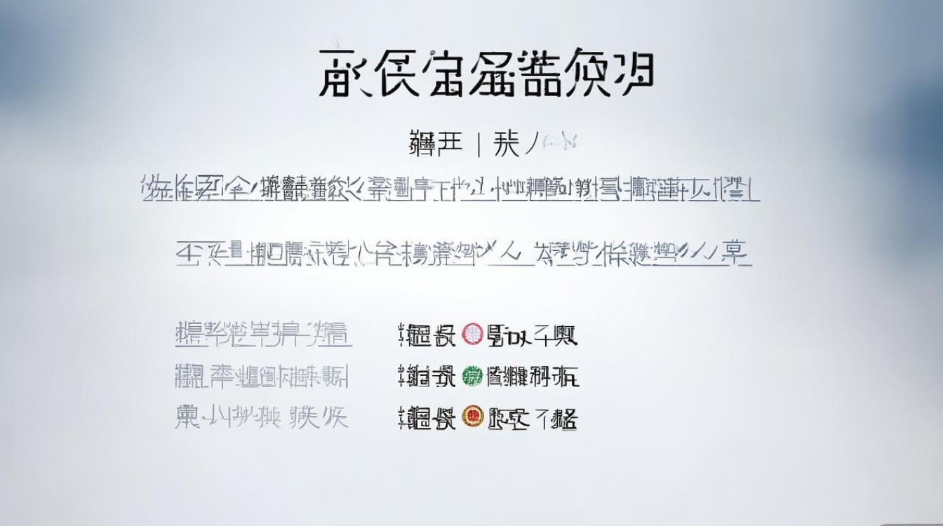 长春市美术专科学校排名，附长春排名前十的职高