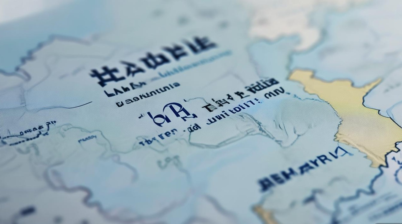 上海经贸大学河南录取