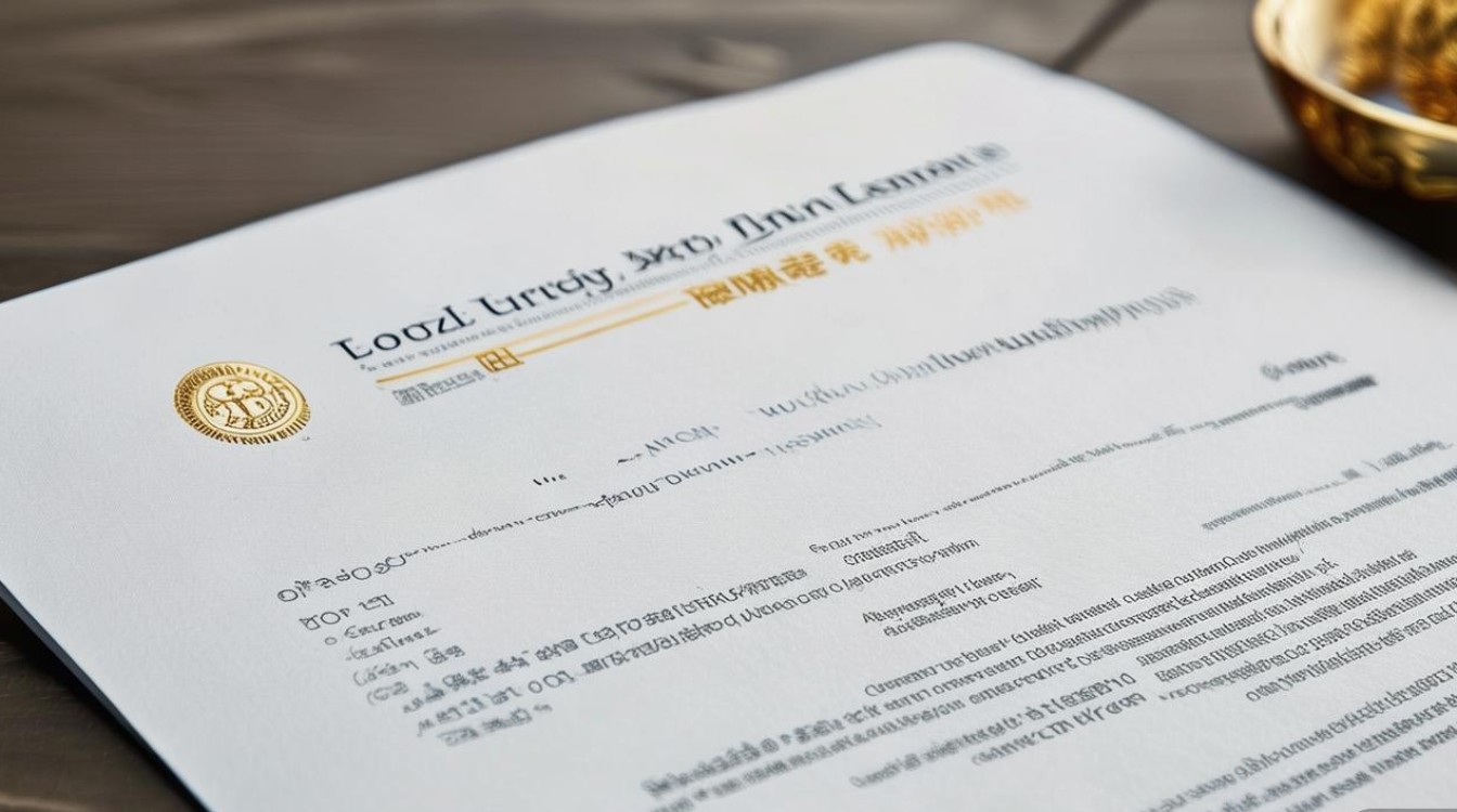 兰州财经大学录取通知