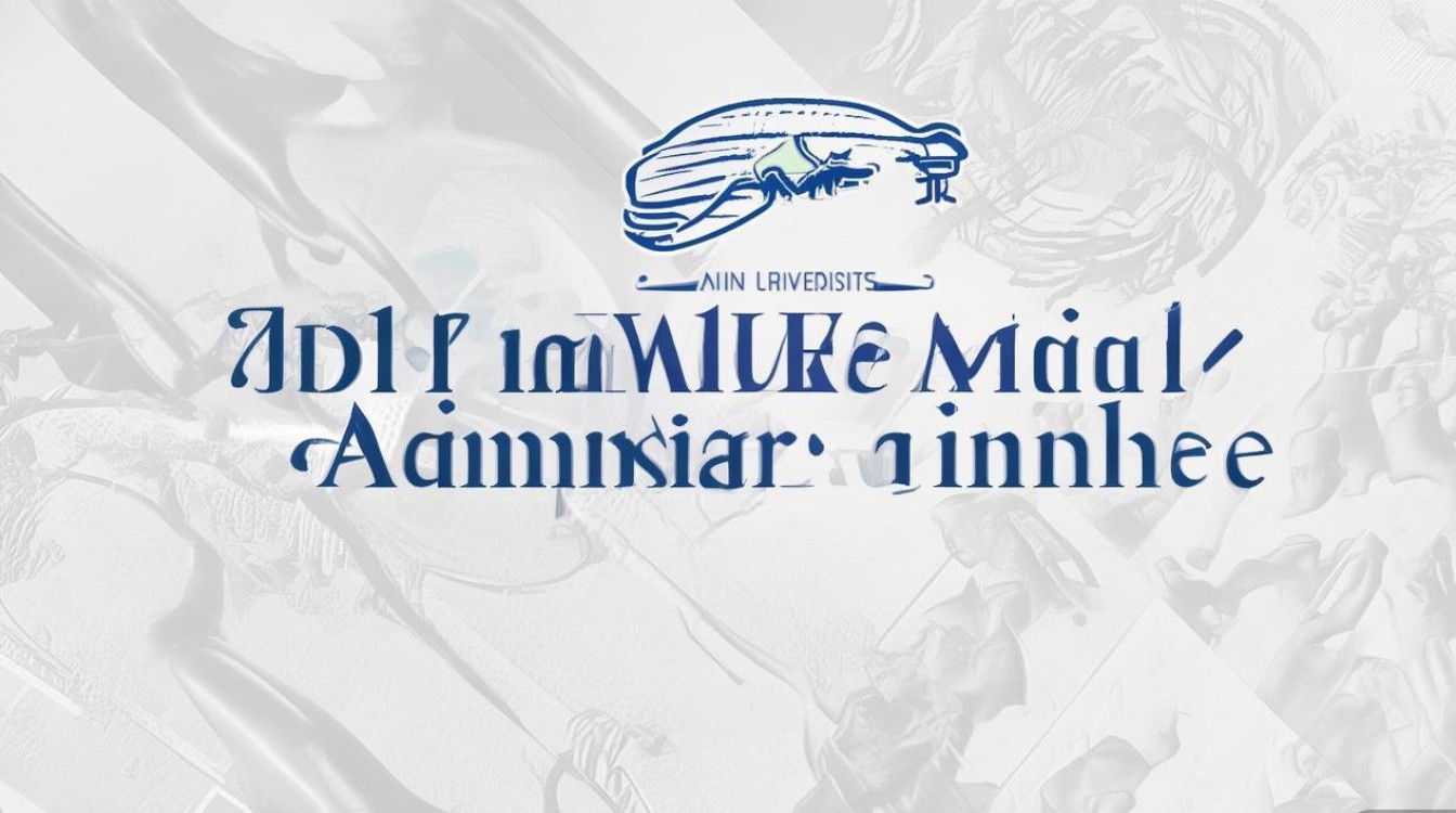 佳木斯大学舞蹈录取线