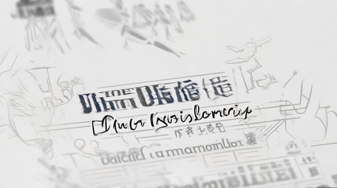 佳木斯大学舞蹈录取线